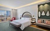 Туры в отель The Westin Dubai Mina Seyahi Beach Resort & Marina