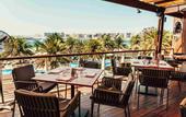 Туры в отель The Westin Dubai Mina Seyahi Beach Resort & Marina
