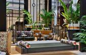Туры в отель The Westin Dubai Mina Seyahi Beach Resort & Marina