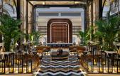 Туры в отель The Westin Dubai Mina Seyahi Beach Resort & Marina