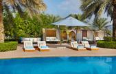 Туры в отель The Westin Dubai Mina Seyahi Beach Resort & Marina