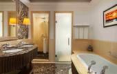 Туры в отель The Westin Dubai Mina Seyahi Beach Resort & Marina