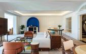 Туры в отель The Westin Dubai Mina Seyahi Beach Resort & Marina