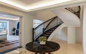 Туры в отель The Westin Dubai Mina Seyahi Beach Resort & Marina