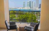Туры в отель The Westin Dubai Mina Seyahi Beach Resort & Marina
