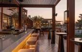 Туры в отель The Westin Dubai Mina Seyahi Beach Resort & Marina