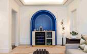 Туры в отель The Westin Dubai Mina Seyahi Beach Resort & Marina