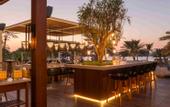 Туры в отель The Westin Dubai Mina Seyahi Beach Resort & Marina