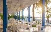 Туры в отель The Westin Dubai Mina Seyahi Beach Resort & Marina