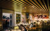 Туры в отель The Westin Dubai Mina Seyahi Beach Resort & Marina