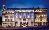 Туры в отель The Westin Dublin