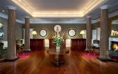 Туры в отель The Westin Dublin