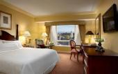 Туры в отель The Westin Dublin