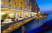 Туры в отель The Westin Europa & Regina