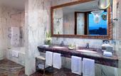 Туры в отель The Westin Europa & Regina