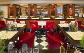 Туры в отель The Westin Europa & Regina