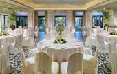 Туры в отель The Westin Europa & Regina