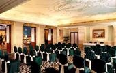 Туры в отель The Westin Europa & Regina