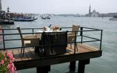 Туры в отель The Westin Europa & Regina