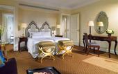 Туры в отель The Westin Europa & Regina
