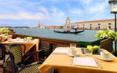Туры в отель The Westin Europa & Regina