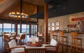 Туры в отель Adaaran Prestige Water Villas