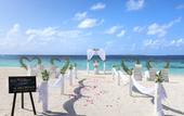 Туры в отель Adaaran Prestige Water Villas