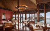 Туры в отель Adaaran Prestige Water Villas