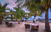 Туры в отель Adaaran Prestige Water Villas