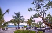 Туры в отель Adaaran Prestige Water Villas