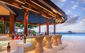 Туры в отель Adaaran Prestige Water Villas