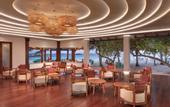 Туры в отель Adaaran Prestige Water Villas