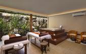 Туры в отель Adaaran Prestige Water Villas
