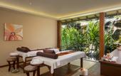 Туры в отель Adaaran Prestige Water Villas