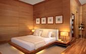 Туры в отель Adaaran Prestige Water Villas