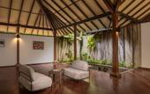 Туры в отель Adaaran Prestige Water Villas