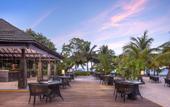 Туры в отель Adaaran Prestige Water Villas