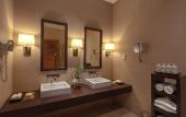 Туры в отель Adaaran Prestige Water Villas