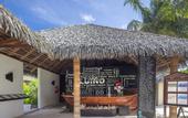Туры в отель Adaaran Prestige Water Villas