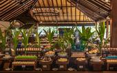 Туры в отель Adaaran Prestige Water Villas