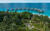 Туры в отель Adaaran Prestige Water Villas