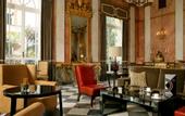 Туры в отель The Westin Excelsior Rome