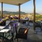 Туры в отель The Westin Excelsior Florence, оператор Anex Tour