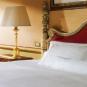 Туры в отель The Westin Excelsior Florence, оператор Anex Tour