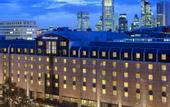 Туры в отель The Westin Grand