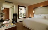Туры в отель The Westin Grand