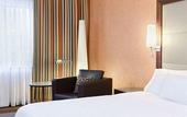 Туры в отель The Westin Grand