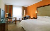 Туры в отель The Westin Grand