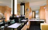 Туры в отель The Westin Grand