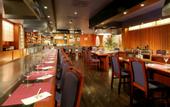 Туры в отель The Westin Grand